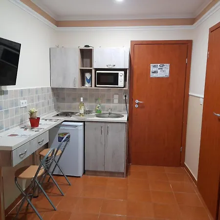 Andrea Apartman Hajdúszoboszló Extérieur photo