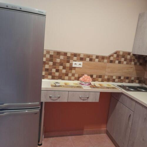 Andrea Appartement Hajdúszoboszló